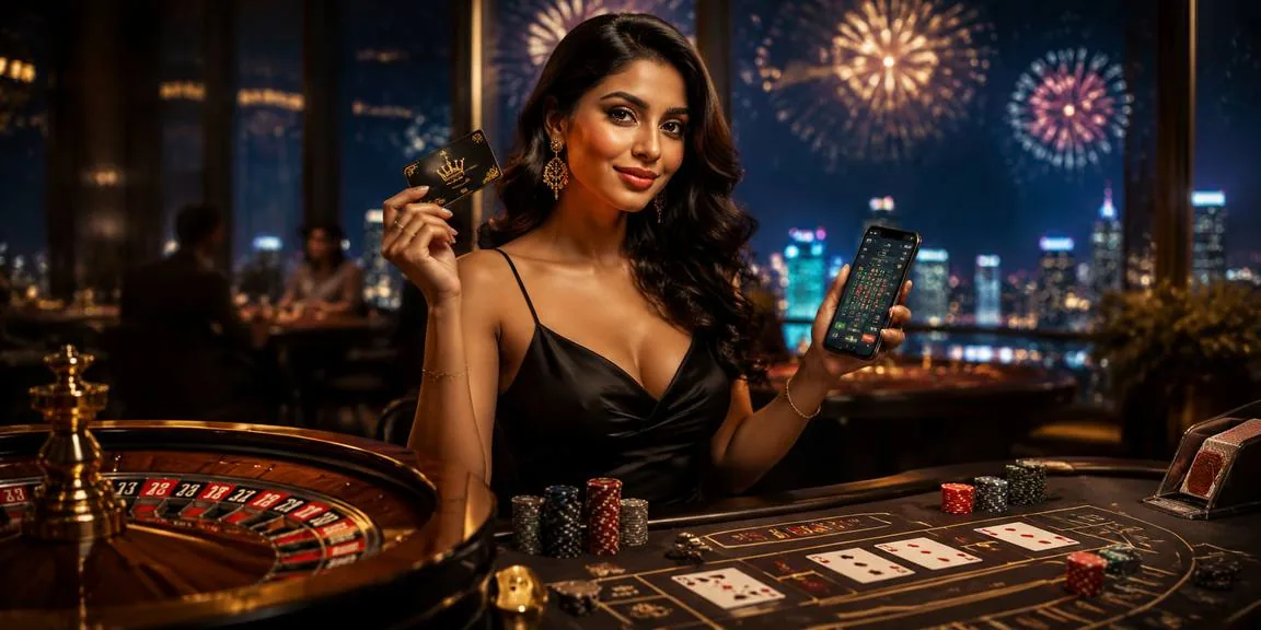 222gk Sportsbook
